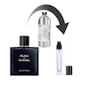 عطر ادکلن شنل بلو-بلو شنل ادو پرفیوم  | Chanel Bleu de Chanel 