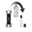  عطر دیویدوف چمپیون | Davidoff Champion