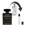  عطر کاپیتان بلک | Captain Black