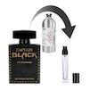  عطر کاپیتان بلک | Captain Black