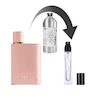  عطر باربری هر | Burberry Her 