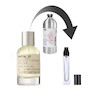  عطر له لابو سانتال 33 | Le Labo Santal 33
