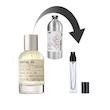  عطر له لابو سانتال 33 | Le Labo Santal 33