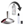 عطر ادکلن سی کی ایفوریا | Ck Euphoria 