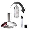 عطر ادکلن سی کی ایفوریا | Ck Euphoria 