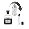 عطر ادکلن کرید اونتوس | Creed Aventus