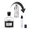 عطر ادکلن کرید اونتوس | Creed Aventus