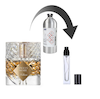 عطر ادکلن بای کیلیان آنجلز شیر | By Kilian Angels’ Share 