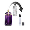 عطر الین موگلر (آلین موگلر) | Mugler Alien
