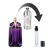 عطر الین موگلر (آلین موگلر) | Mugler Alien