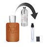 عطر دی مارلی الثائر (التائر) | Parfums de Marly Althaïr
