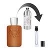 عطر دی مارلی الثائر (التائر) | Parfums de Marly Althaïr