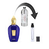عطر زرجف اچنتو - زرجوف اکسنتو | Xerjoff Accento