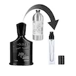 عطر کرید ابسولو اونتوس | Creed Absolu Aventus