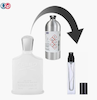 عطر کرید سیلور مانتین واتر | Creed Silver Mountain Water