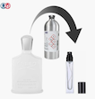 عطر کرید سیلور مانتین واتر | Creed Silver Mountain Water