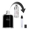 عطر جگوار کلاسیک بلک (جگوار مشکی) | Jaguar Classic Black