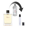 عطر تق هرمس | Hermes Terre d’Hermes 100 ml