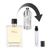 عطر تق هرمس | Hermes Terre d’Hermes 100 ml