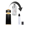  عطر بولگاری تایگار | Bvlgari Tygar