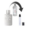 عطر مارلی پگاسوس | Parfums de Marly Pegasus