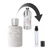 عطر مارلی پگاسوس | Parfums de Marly Pegasus