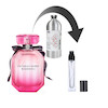  عطر ویکتوریا سیکرت بامب شل | Victoria Secret Bombshell 
