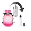  عطر ویکتوریا سیکرت بامب شل | Victoria Secret Bombshell 