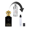  عطر ادکلن کلایو کریستین ایکس | Clive Christian X 