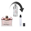  عطر سالواتوره فراگامو سیگنورینا | Salvatore Ferragamo Signorina