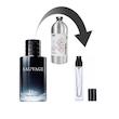  عطر دیور ساواج | Dior Sauvage 
