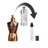 عطر ژان پل گوتیه له میل الکسیر | Jean Paul Gaultier Le Male 
