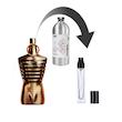  عطر ژان پل گوتیه له میل الکسیر | Jean Paul Gaultier Le Male 