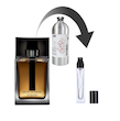  عطر ادکلن دیور هوم اینتنس | Dior Homme Intense