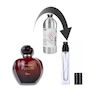  عطر دیور هیپنوتیک پویزن | Dior Hypnotic Poison 