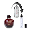  عطر دیور هیپنوتیک پویزن | Dior Hypnotic Poison 
