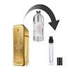  عطر ادکلن پاکو رابان وان میلیون | Paco Rabanne 1 Million
