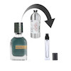  عطر مگاماره | Orto Parisi Megamare