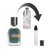  عطر مگاماره | Orto Parisi Megamare