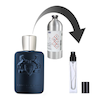  عطر مارلی لیتون | Parfums de Marly Layton