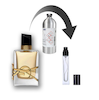  عطر ادکلن ایو سن لورن لیبره | Yves Saint Laurent Libre