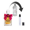  عطر جویسی کوتور ویوا لا جویسی | Juicy Couture Viva la Juicy