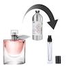  عطر لانکوم لا ویه است بله | Lancome La Vie Est Belle