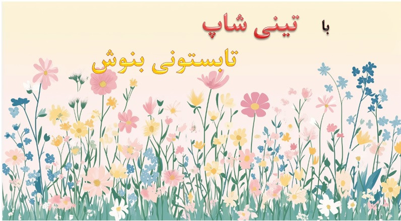 slide-image-undefined