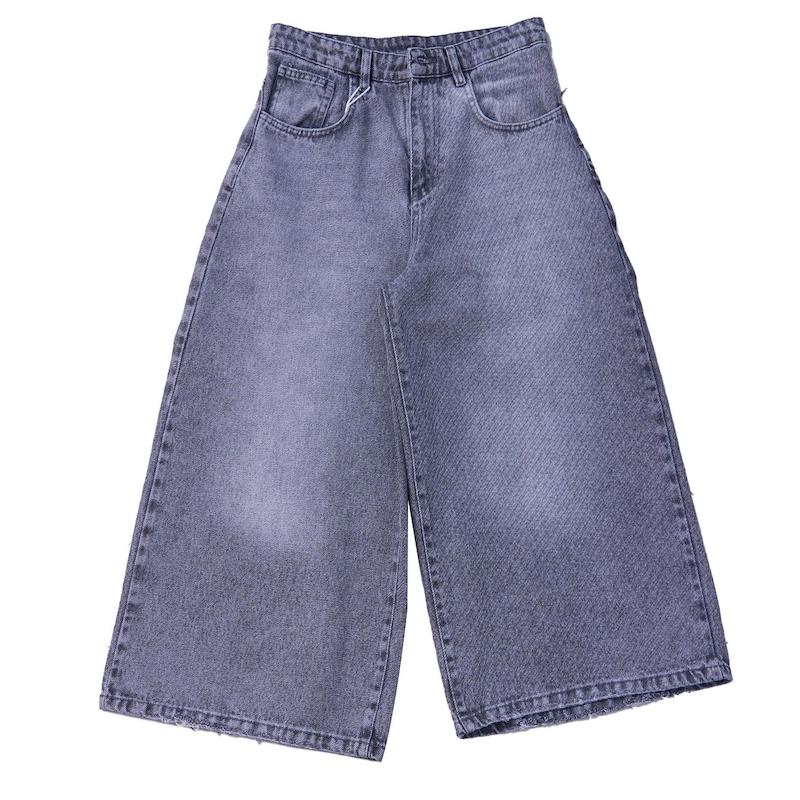 شلوار جین ایزی