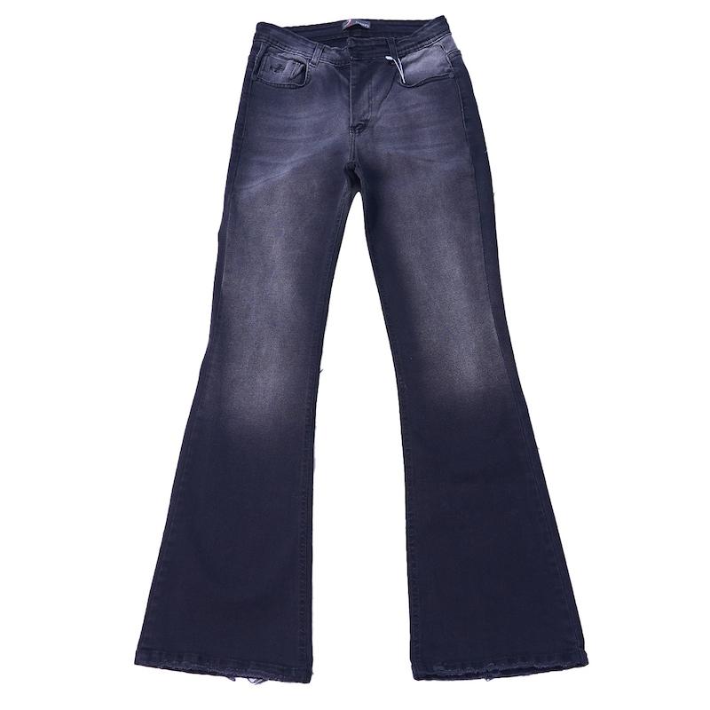 شلوار جین بوتکات