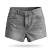 شلوارک جین  دخترانه و زنانه