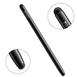 قلم لمسی گوشی و تبلت یسیدو مدل ST01 ا Yesido ST01 Stylus