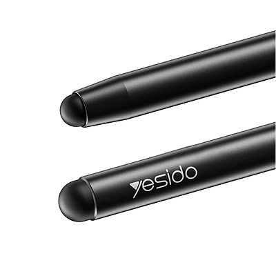 قلم لمسی گوشی و تبلت یسیدو مدل ST01 ا Yesido ST01 Stylus