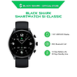 ساعت هوشمند شیائومی Xiaomi Black Shark S1 Classic